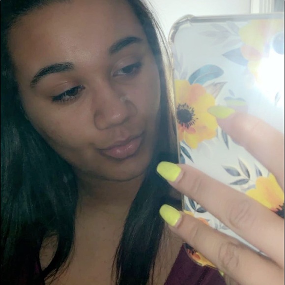 briannaruffin